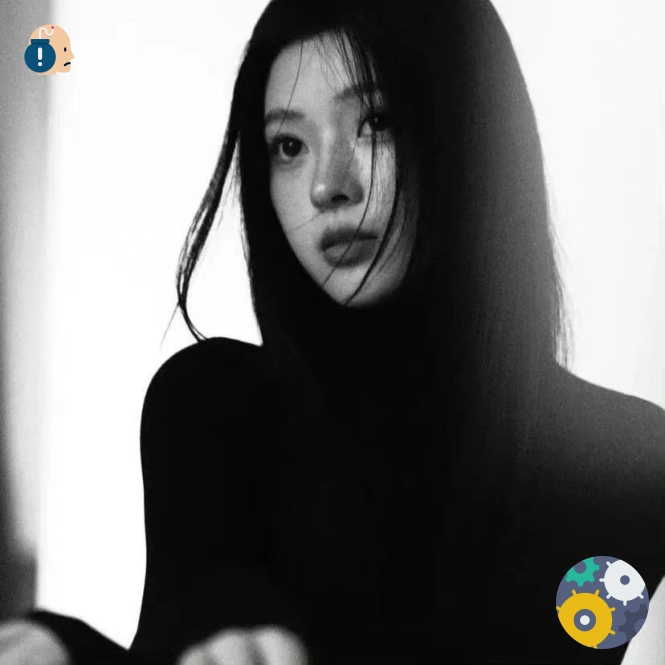 阿木